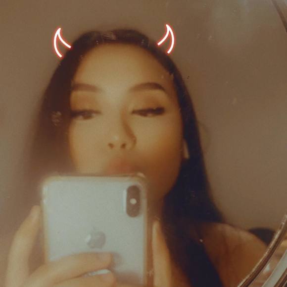 angelnnguyen